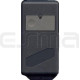TORAG S206-1 Remote control