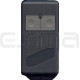 TORAG S429-2 Remote control