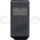 TORAG S429-4 Remote control