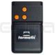 TORMATIC HS43-3E Remote control