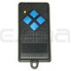 TORMATIC MAHS433-04 Remote control