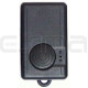 TORMATIC MHS43-1 Remote control