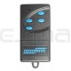 TORMATIC MNHS433-04 Remote control