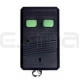 TORMATIC MS41-2 Remote control