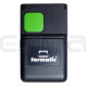  TORMATIC S41-1 Remote control