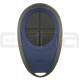 Tousek RS 433-TXR 4-B 13160210 Remote control