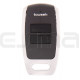 Tousek RS868 2M 13180070 Remote control 