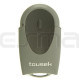 Tousek RS 868-TXR1 13180010 Remote control