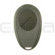 TOUSEK RS 868-TXR 2-B 13180050 Remote control 