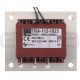 Transformer NICE TEN TN2030L TRA112-1025