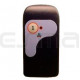 TEBI ASB1 Remote control