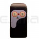 TREBI ASB2 Remote control