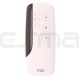TTGO TGX3 Remote control