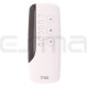 TTGO TGX6 Remote control