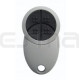 TV-LINK TXP-868-A04 Remote control