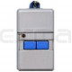 CLEMSA TX-2ML Remote control