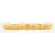 V2 AZIMUT Connection set chain