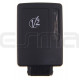 Bluetooth module V2 BT01
