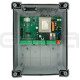 V2 CITY1 Control unit