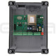 V2 CITY1-EVO Control unit