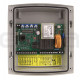 V2 Flexy 2 C Control unit