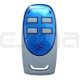 V2 HANDY 4 "CONTR. 47 Remote control