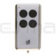 V2 MATCH-W Remote Control