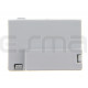 V2 MR1 U 433 MHz Receiver