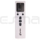 V2 PROTEO 4 Remote control