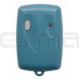 V2 T1-43 Remote control