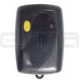 V2 T1-SAW433 Remote control