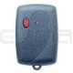 V2 T1SAW433 Remote control
