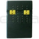 V2 T2SAW433 old Remote control