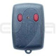 V2 T2SAW433 Remote control
