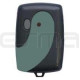 V2 TCQ1-30F Remote control