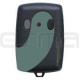 V2 TCQ2-30F Remote control