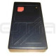 V2 TNQ1KF Remote control