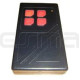 V2 TNQ4KF Remote control