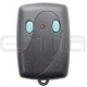 V2 TPQ2-AF blue Remote control