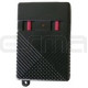 V2 TPQ2-AF Remote control