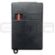 V2 TPR1-43 old Remote control