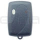 V2 TRR1-43 Remote control