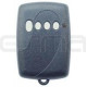 V2 TRR4-43 Remote control