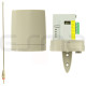 V2 Wally 2 U 868,30 Mhz Receiver