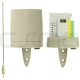 V2 Wally 4 U PLUS 433,92 Mhz Receiver