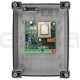 V2 CITY4 Control unit