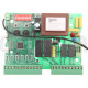 VDS EURO 230M1 ECO control unit