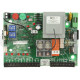 VDS EURO 230M1 control unit