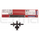 VDS ROLL E5P2M11 Limit switch kit