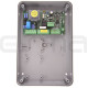 VDS M2-ELB 230V Control unit